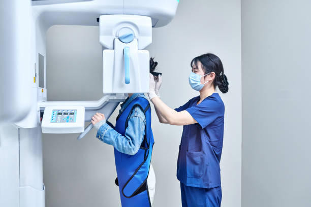 Best Emergency Dental Services for Seniors in Wellington, UT