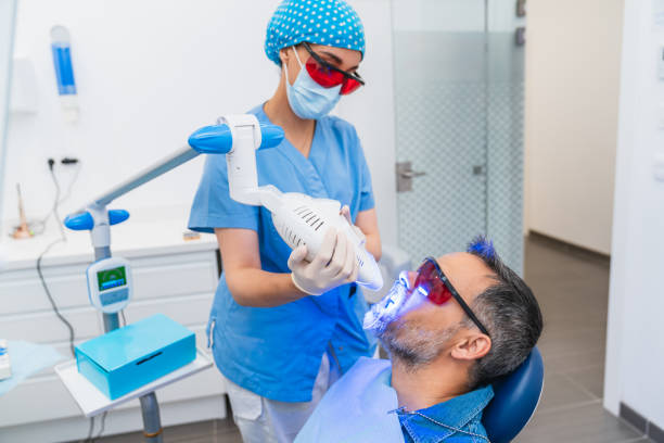 Best Mobile Emergency Dentist in Wellington, UT